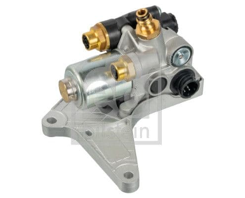 supapa,frana de serviciu permanent FEBI BILSTEIN 170438