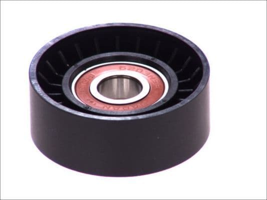 Rola ghidare/conducere, curea transmisie BTA E2Y8018BTA