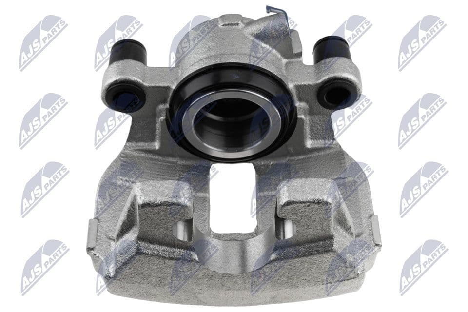 Etrier frana NTY HZP-VV-020