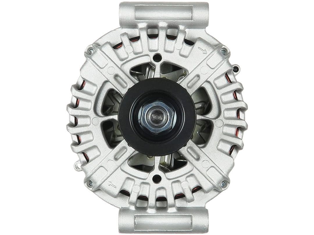 Generator / Alternator AS-PL A3456S