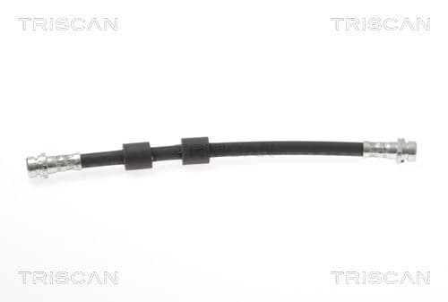 Furtun frana TRISCAN 8150 16299