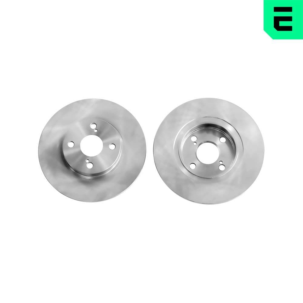 Disc frana OPTIMAL BS-7982C