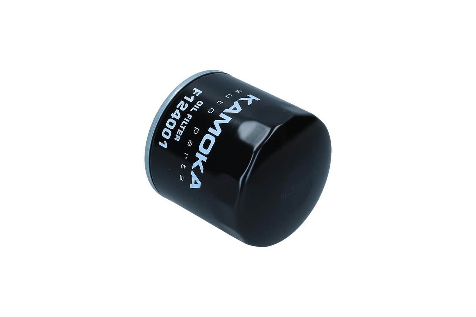 Filtru ulei KAMOKA F124001