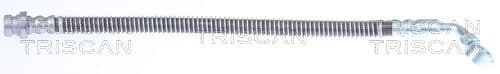 Furtun frana TRISCAN 8150 43113