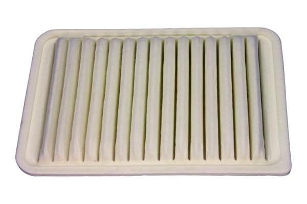 Filtru aer MAXGEAR 26-0966