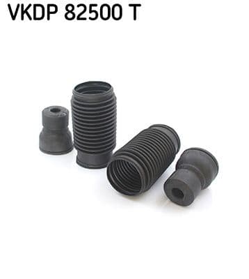 chit protectie praf,amortizor SKF VKDP 82500 T