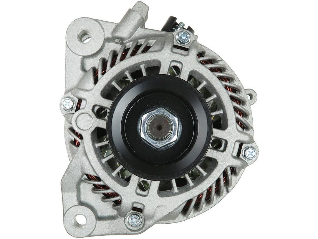 Generator / Alternator AS-PL A5061