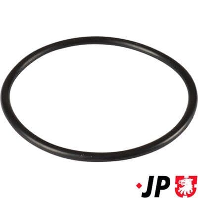 Inel de etansare, filtru hidraulic JP Group 1131950100