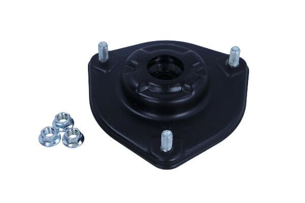 Set reparatie, rulment sarcina amortizor MAXGEAR 72-3565