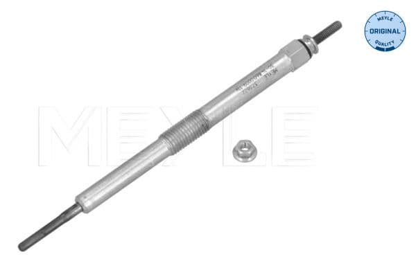 Bujie incandescenta MEYLE -ORIGINAL: True to OE. 30-14 860 0009