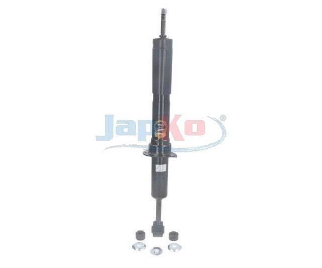amortizor JAPKO MJ20050
