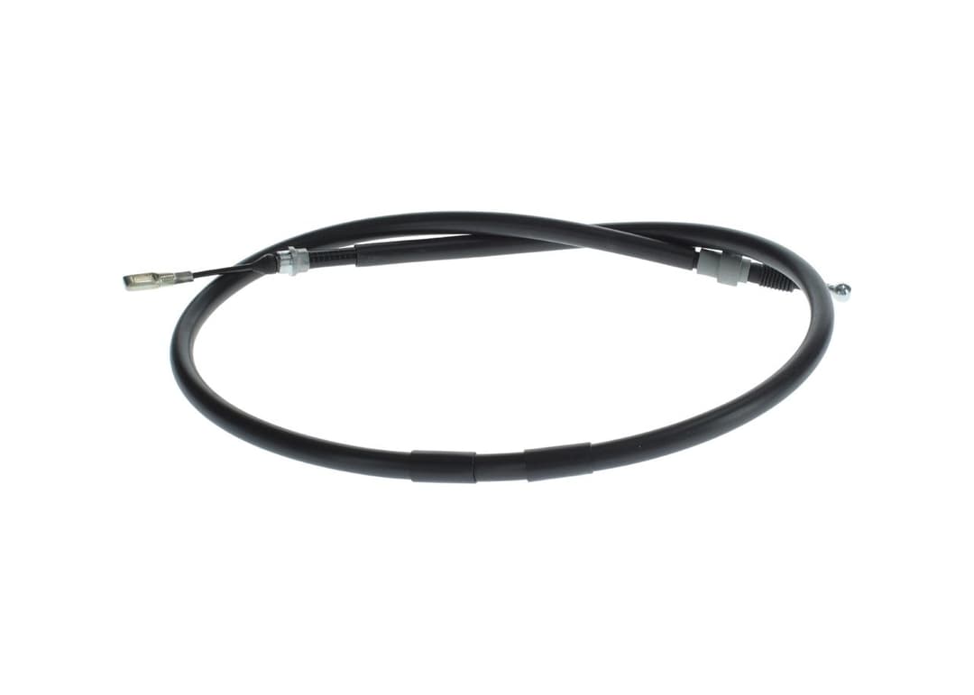 Cablu, frana de parcare BOSCH 1 987 482 874