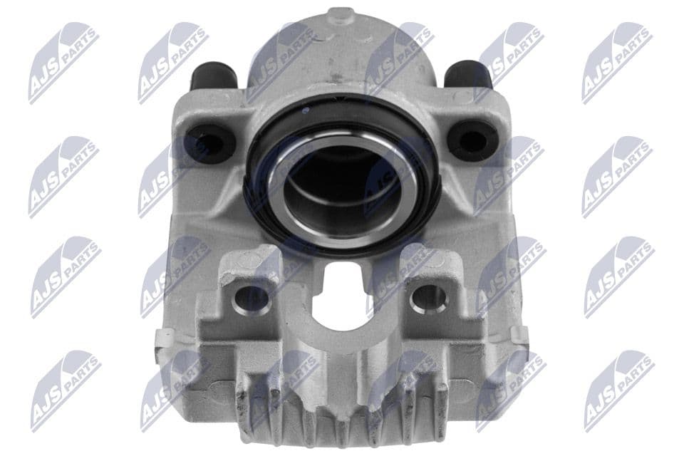 Etrier frana NTY HZP-BM-072