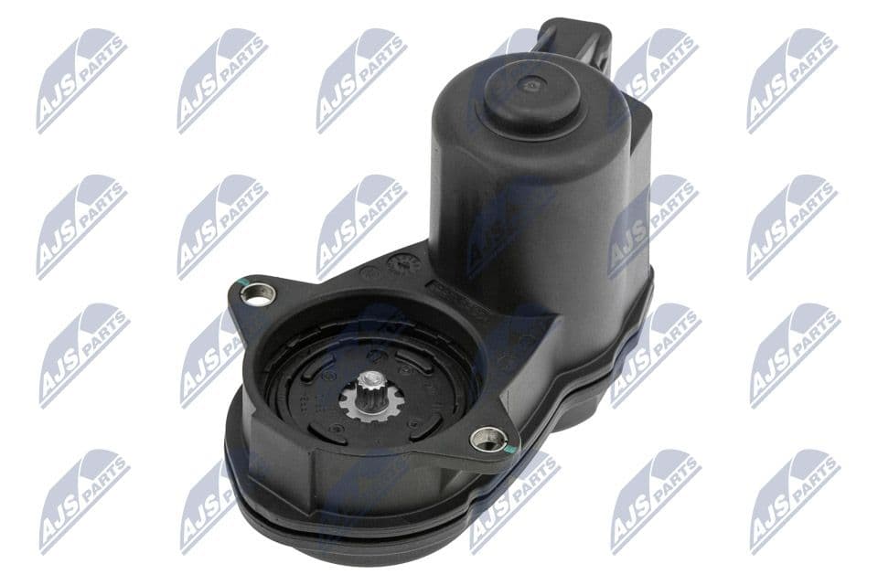 Element actionare. etrier frana de parcare NTY HZS-PL-001A