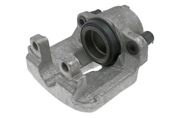 Etrier frana LAUBER 77.0106