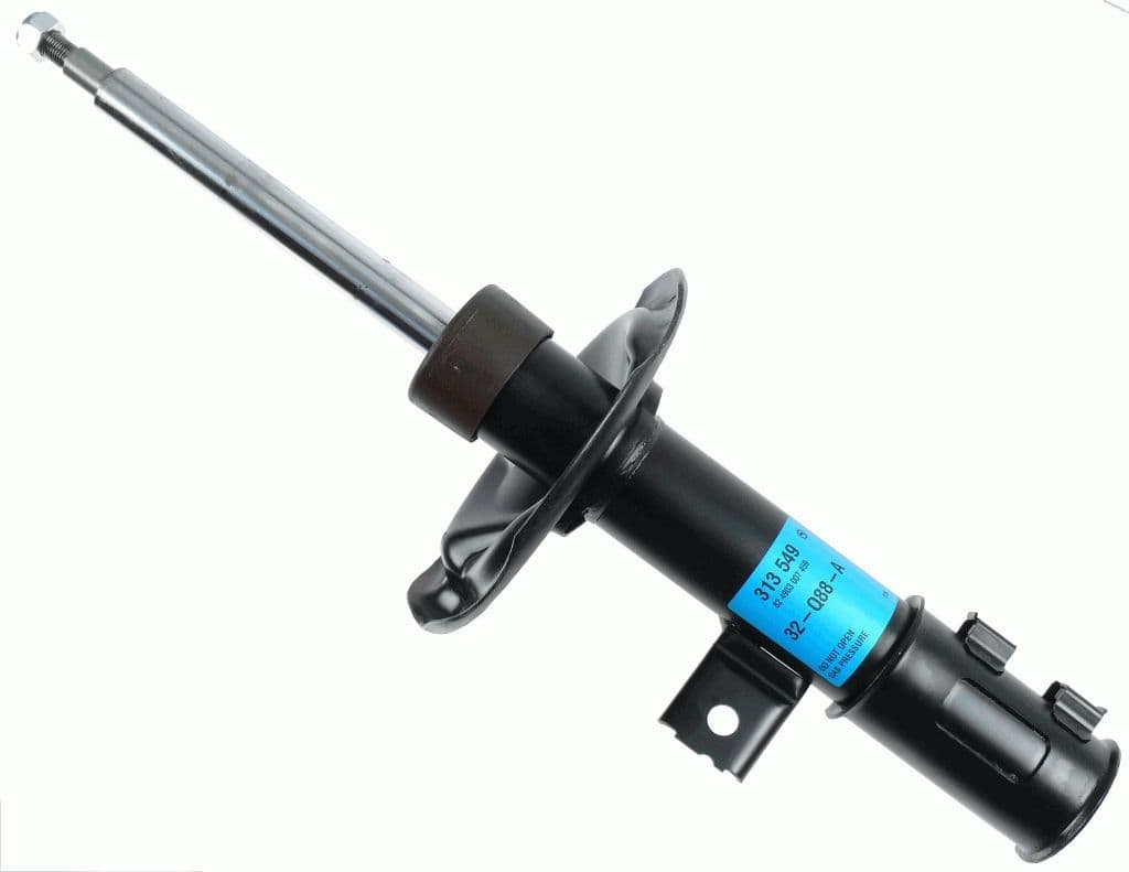amortizor SACHS 313 549