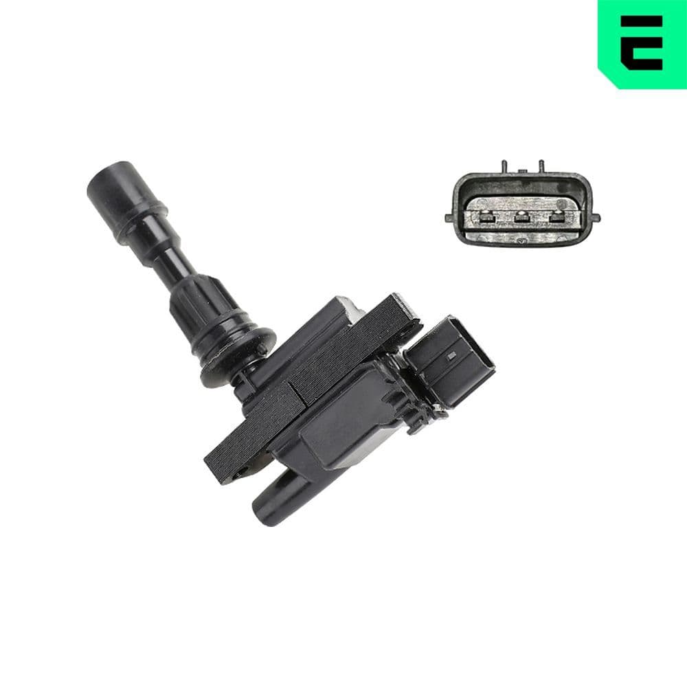 bobina de inductie ERA 880388A