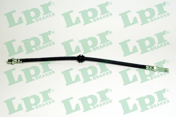 Furtun frana LPR 6T47831