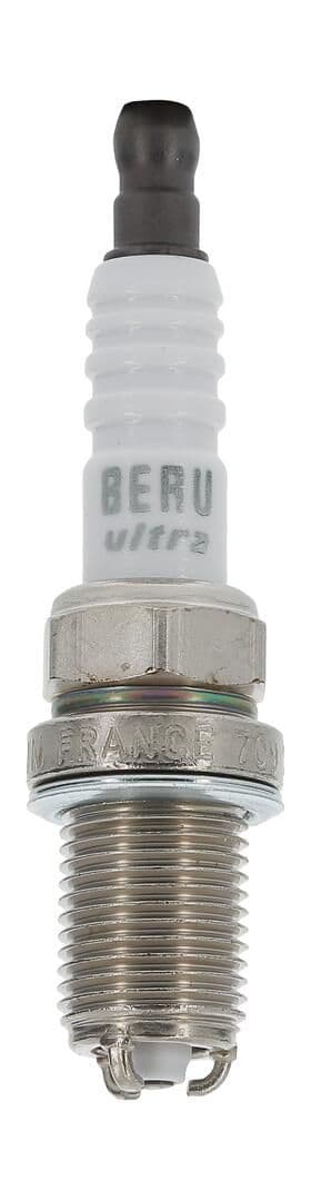 Bujie BERU by DRiV Z204