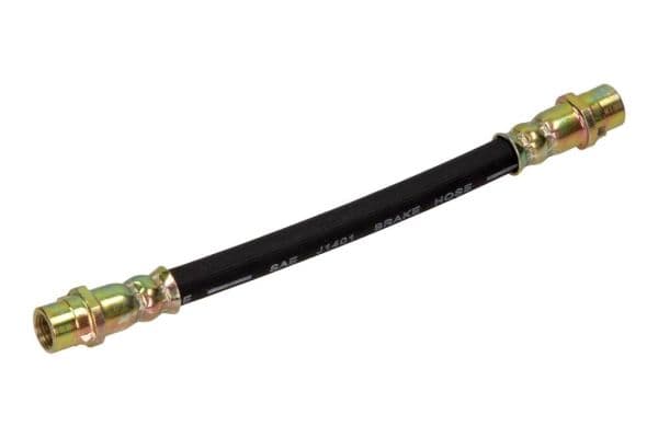 Furtun frana MAXGEAR 52-0184