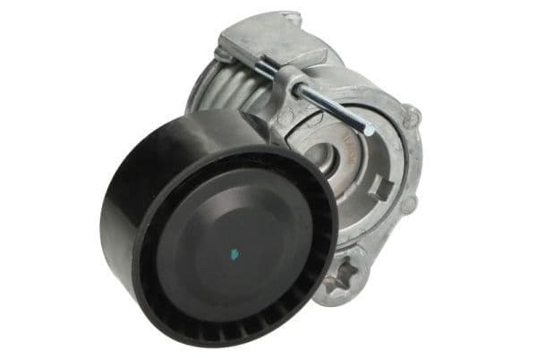 Intinzator curea, curea distributie BTA E3B0007BTA