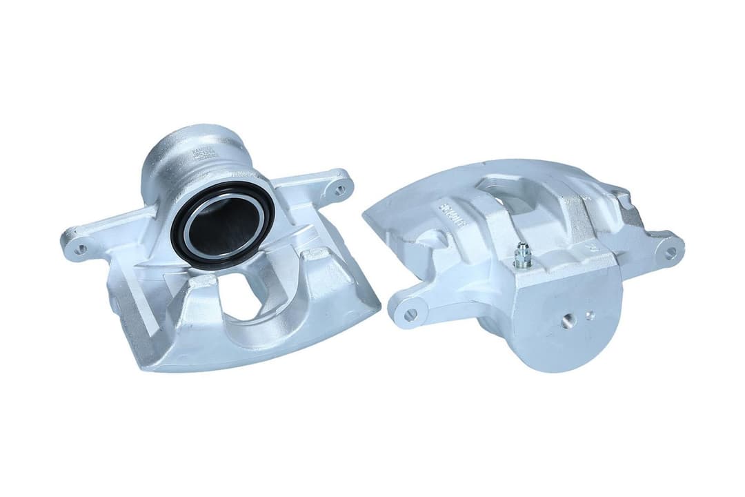 Etrier frana KAMOKA JBC1394