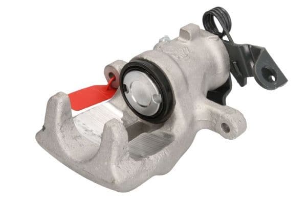Etrier frana LAUBER 77.2777