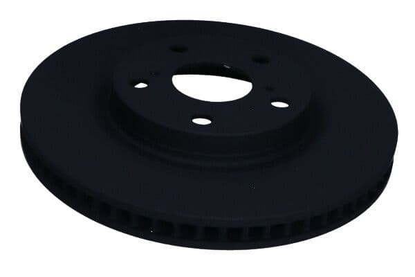 Disc frana QUARO HIGH CARBON QD1783HC