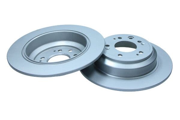 Disc frana QUARO QD0509