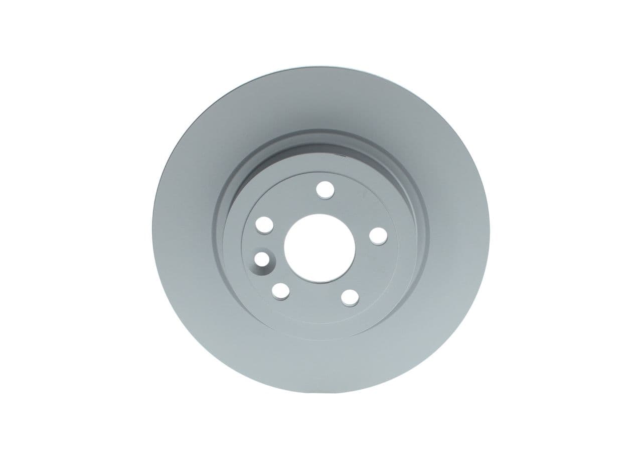 Disc frana BOSCH 0 986 479 E58