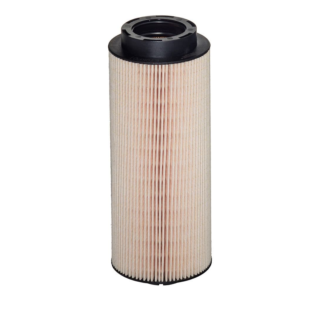 filtru combustibil HENGST FILTER E70KP01 D98