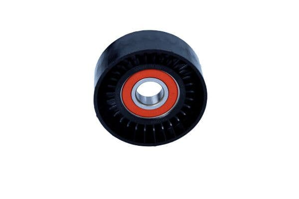 rola intinzator,curea transmisie MAXGEAR 54-0065