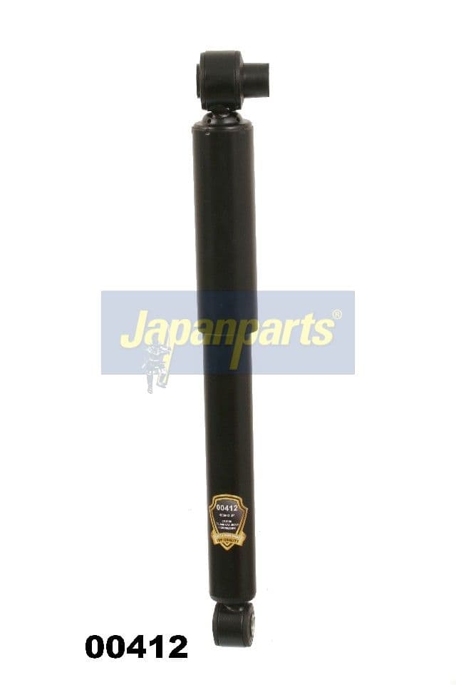 amortizor JAPANPARTS MM-00412