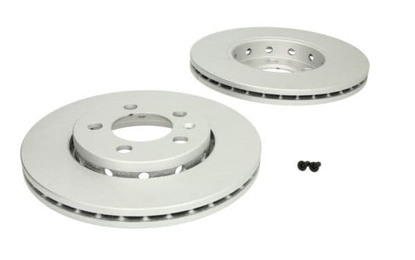 Disc frana MTR 12108512