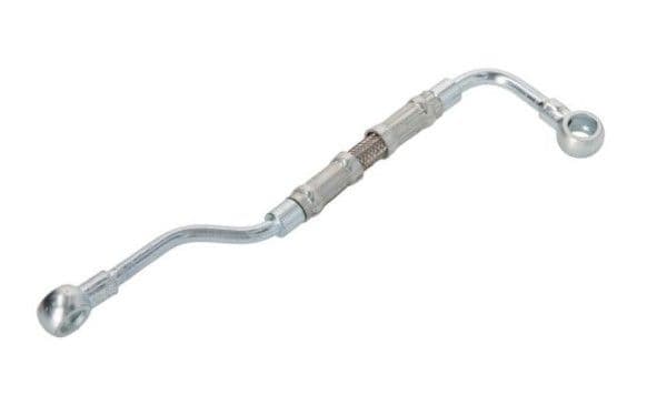 conducta ulei, incarcare MTR 13047605