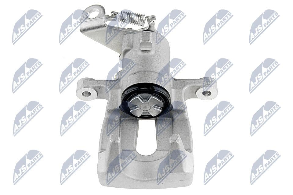 Etrier frana NTY HZT-RE-007