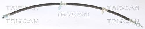 Furtun frana TRISCAN 8150 13324