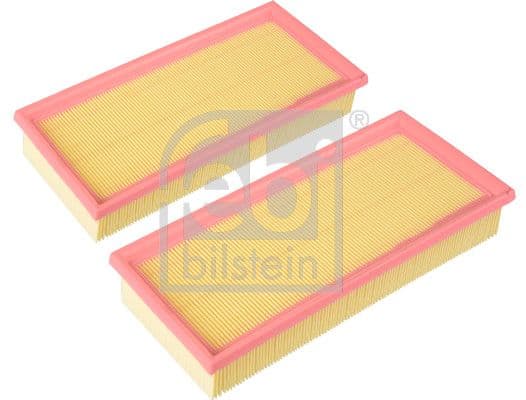 Set filtru de aer FEBI BILSTEIN 174824