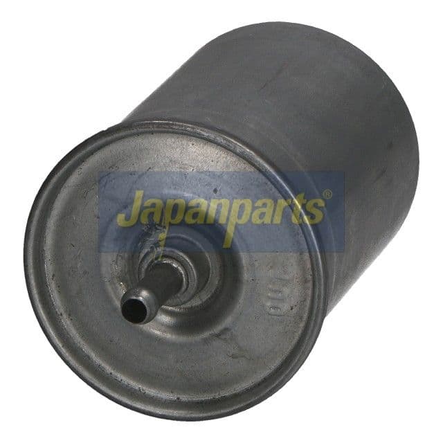 filtru combustibil JAPANPARTS FC-192S