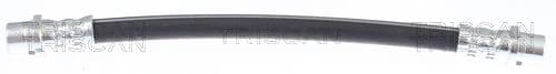 Furtun frana TRISCAN 8150 24126