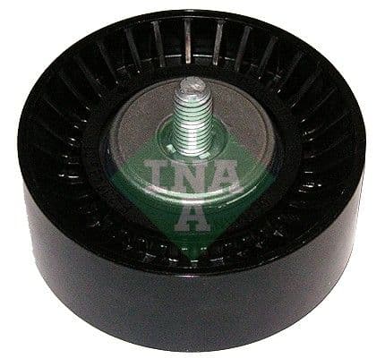 Rola ghidare/conducere, curea transmisie Schaeffler INA 532 0501 10