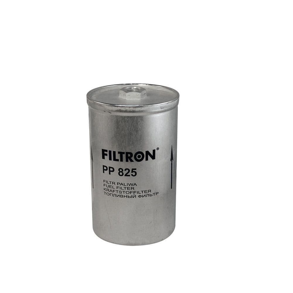 filtru combustibil FILTRON PP 825