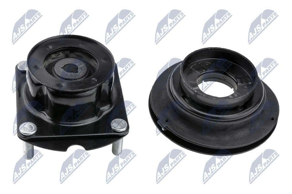 Bucsa, amortizor NTY AD-FR-001