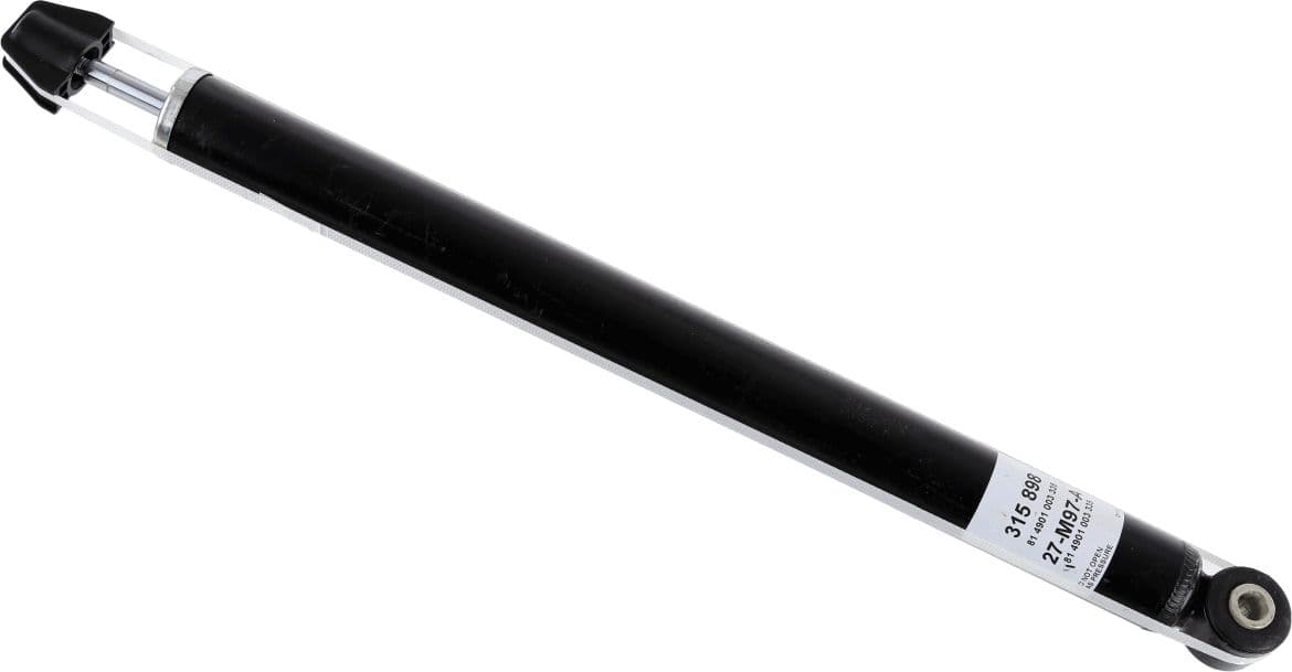 amortizor SACHS 315 898