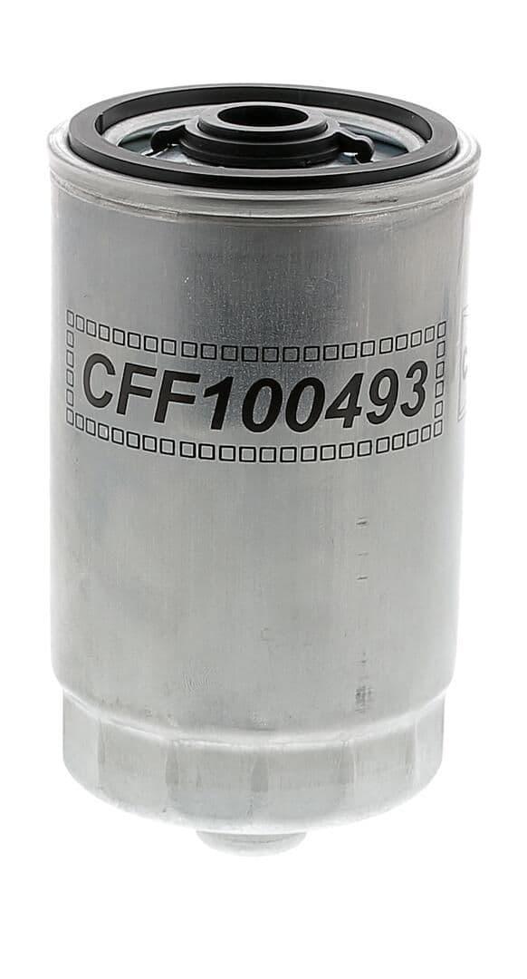 filtru combustibil CHAMPION CFF100493