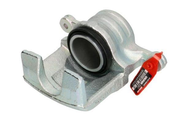 Etrier frana LAUBER 77.3547