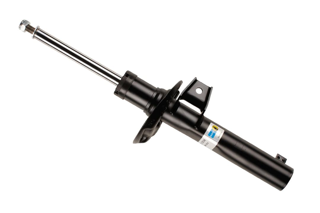 amortizor BILSTEIN - B4 OE Replacement 22-139184