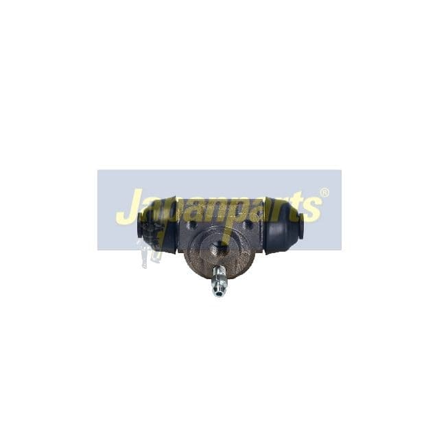 Cilindru receptor frana JAPANPARTS CS-514