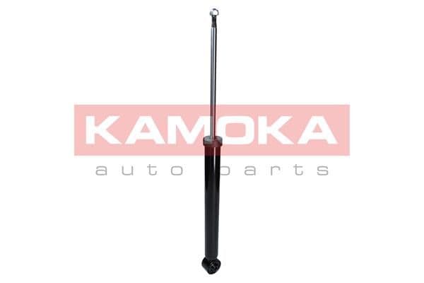 amortizor KAMOKA 2000723