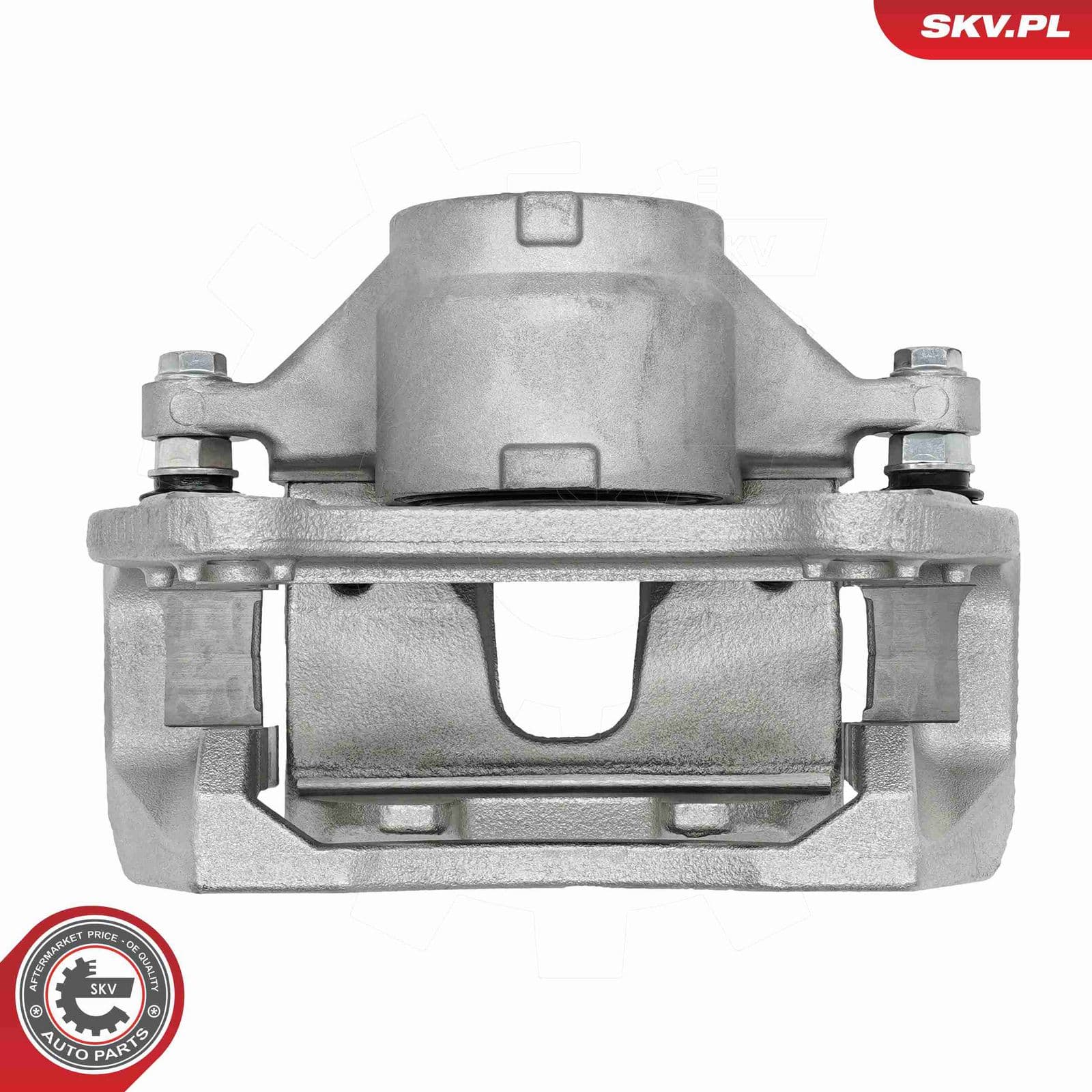 Etrier frana ESEN SKV 79SKV121